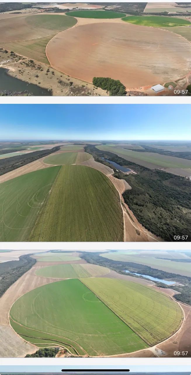 Fazenda em Unai  - Foto 3