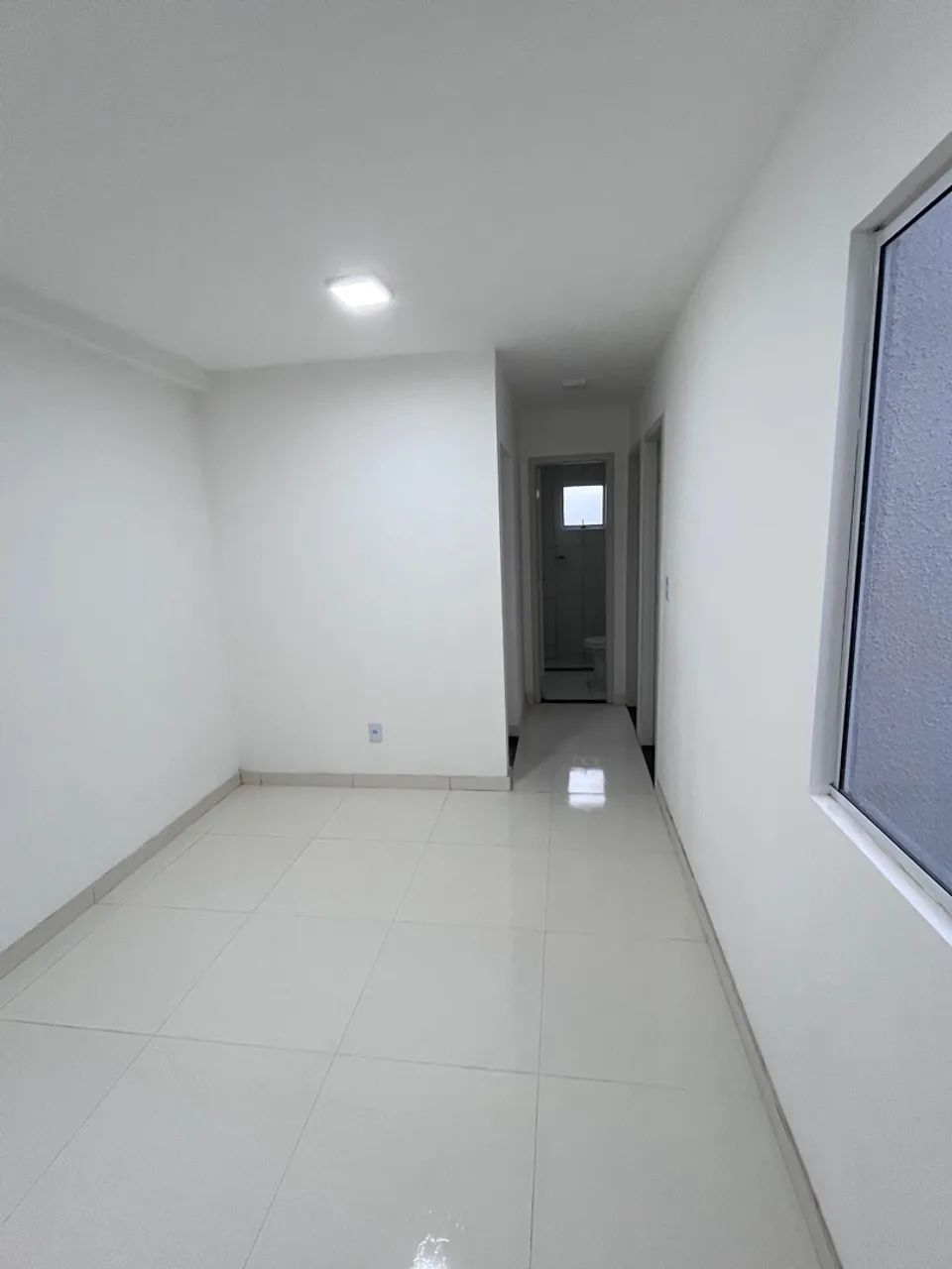 Oportunidade Imperdível no Bairro SIM! - Foto 2