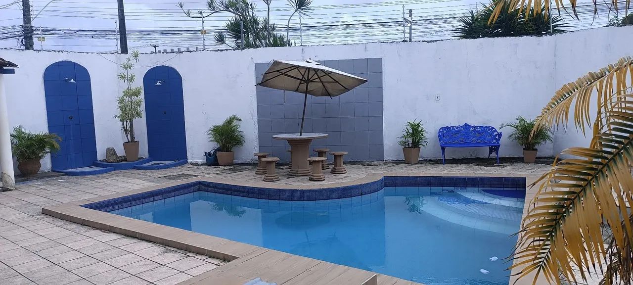 Reunion Festa e Eventos - Foto 7