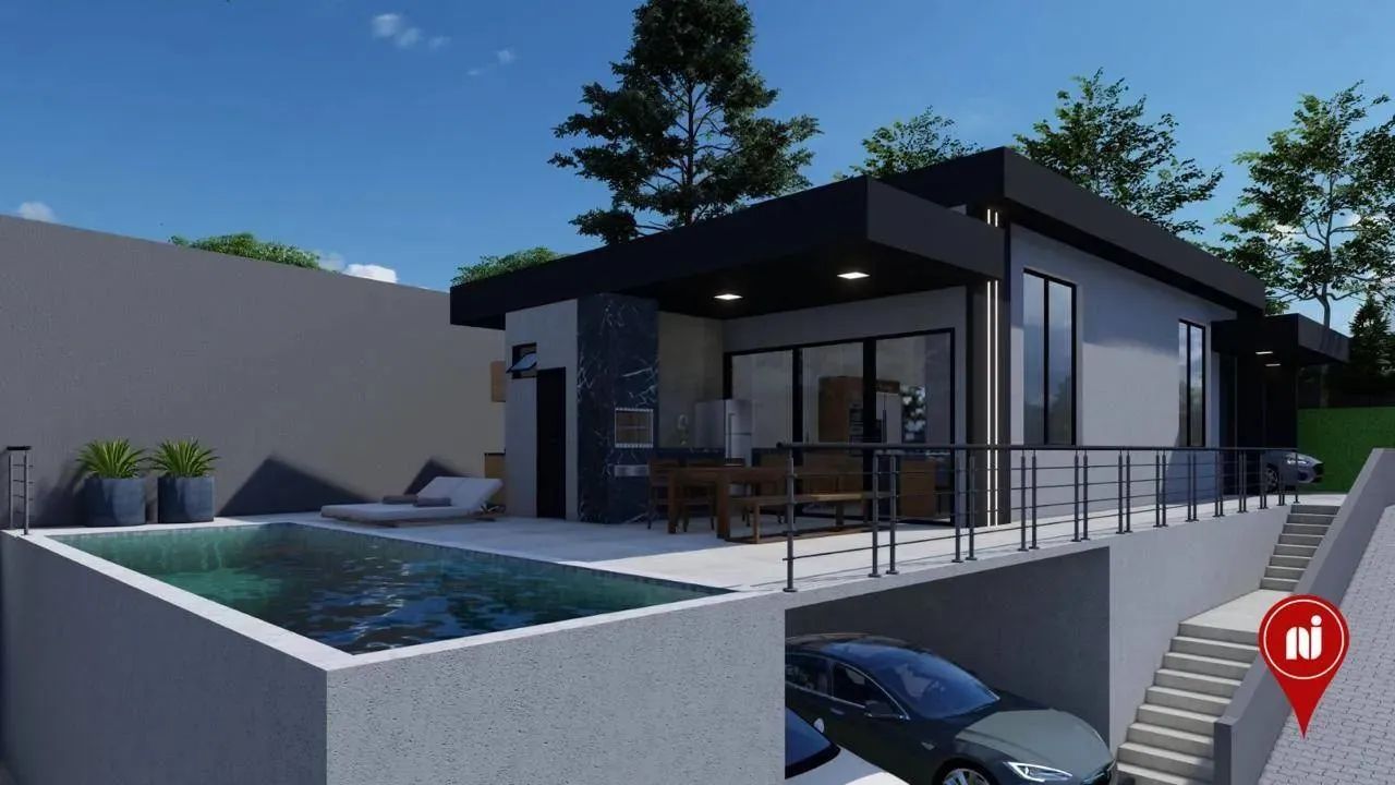 Terreno à venda, 500 m² por R$ 290.000,00 - Solar do Madeira - Contagem/MG - Foto 5