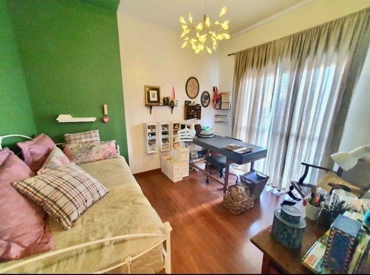Apartamento Garden à venda no Ipiranga - Condomínio Soberano, - Foto 4