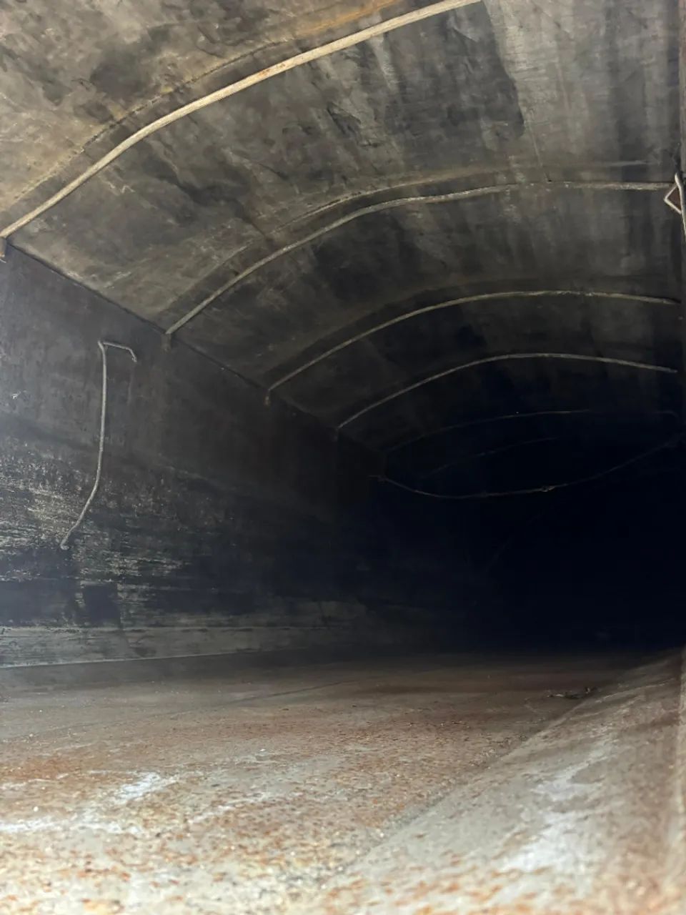 CAÇAMBA RANDON ANO 2019 - Foto 7