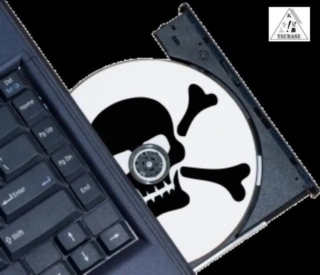 Formatação e Instalação de Windows - Foto 4