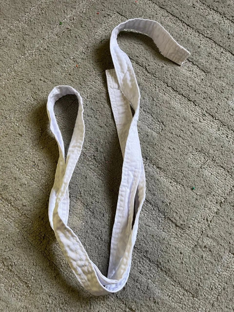 Kimono jiu-jítsu 64310163743617123