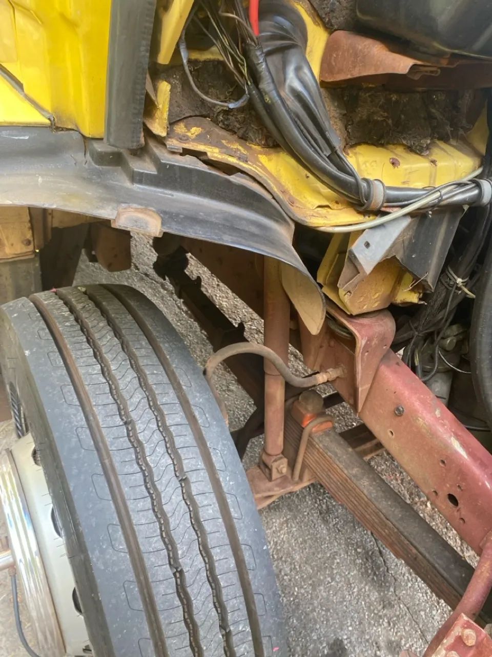 1218/91 NOVÍSSIMO DIFÍCIL IGUAL  - Foto 5