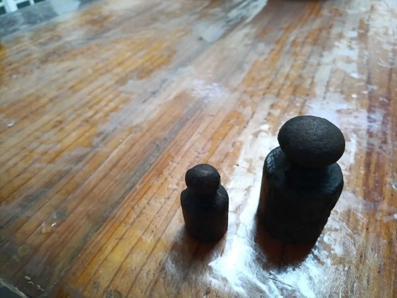 Vendo uma balança  - Foto 5