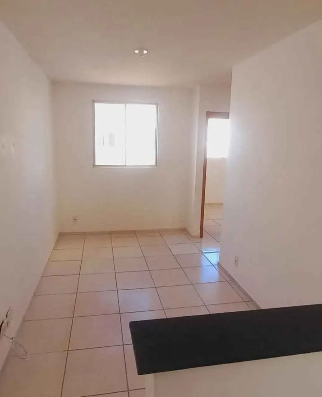 R$1.400* Apartamento Direto com o Proprietário   - Foto 5