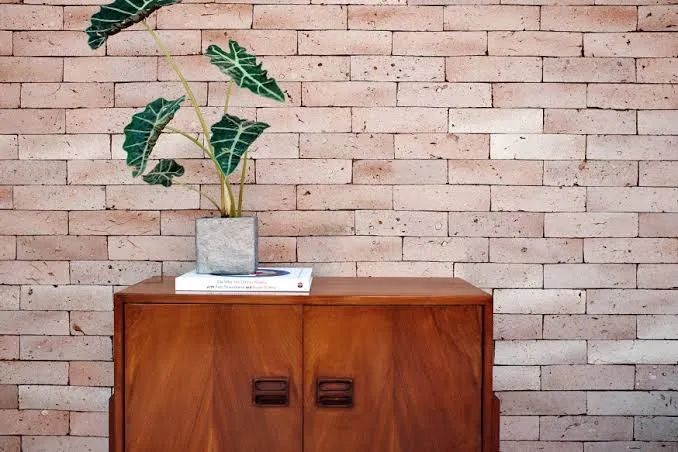 Tijolinho TERRACOTTA 07X26 Portobello (unidade caixa) - Foto 2