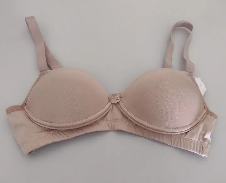 Promoção 30 reais sutiãs e lingeries