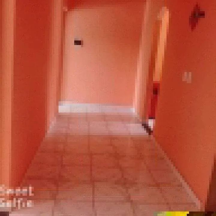 Casa temporada em Iriri ES  - Foto 11