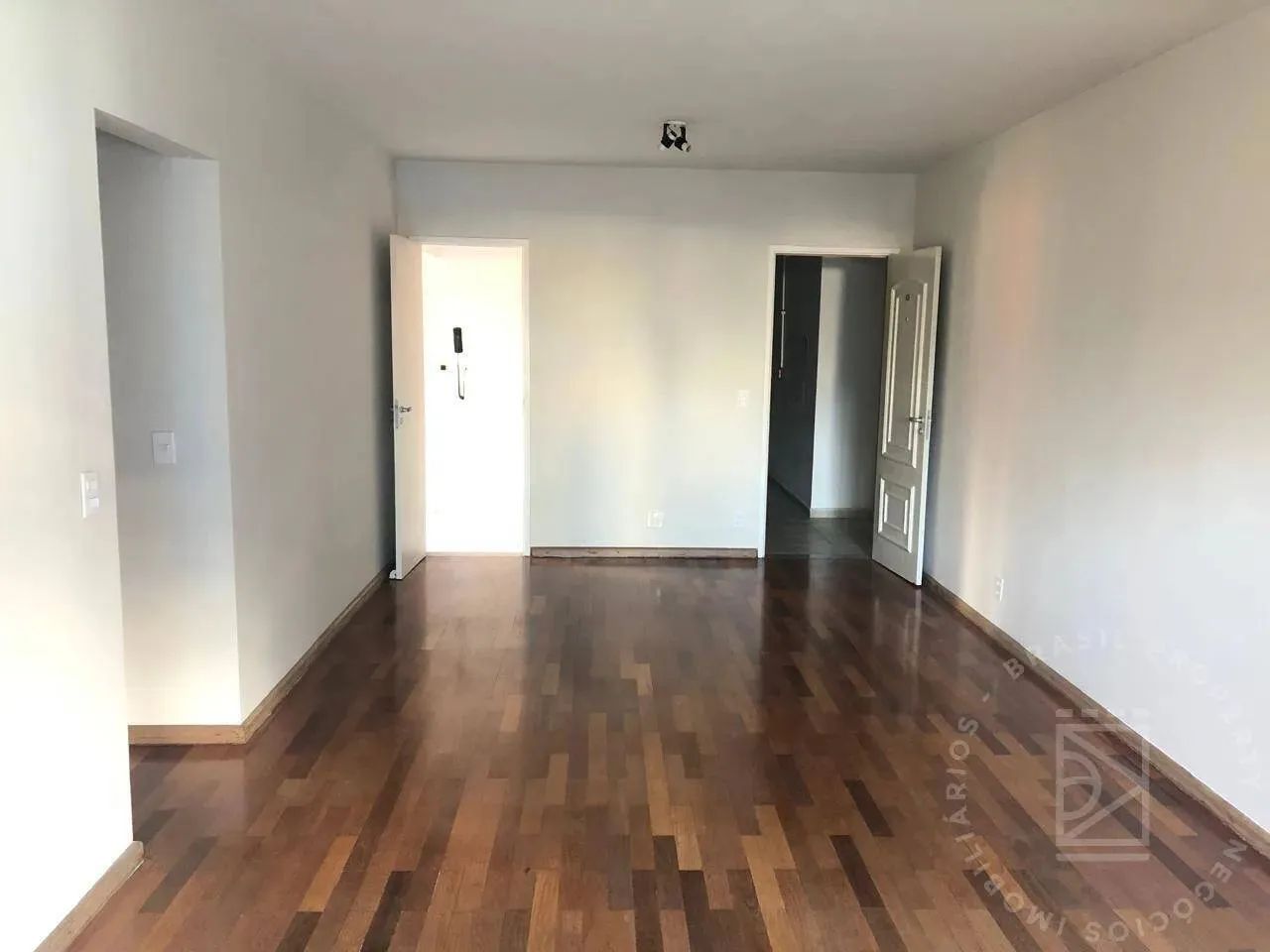 Apartamento para venda ou locação - Aquarius  133 m², 4 quartos, 1 suíte - Foto 2