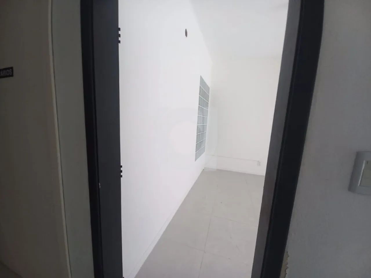 Sala, 61 m² Centro - São Leopoldo/RS - Foto 3