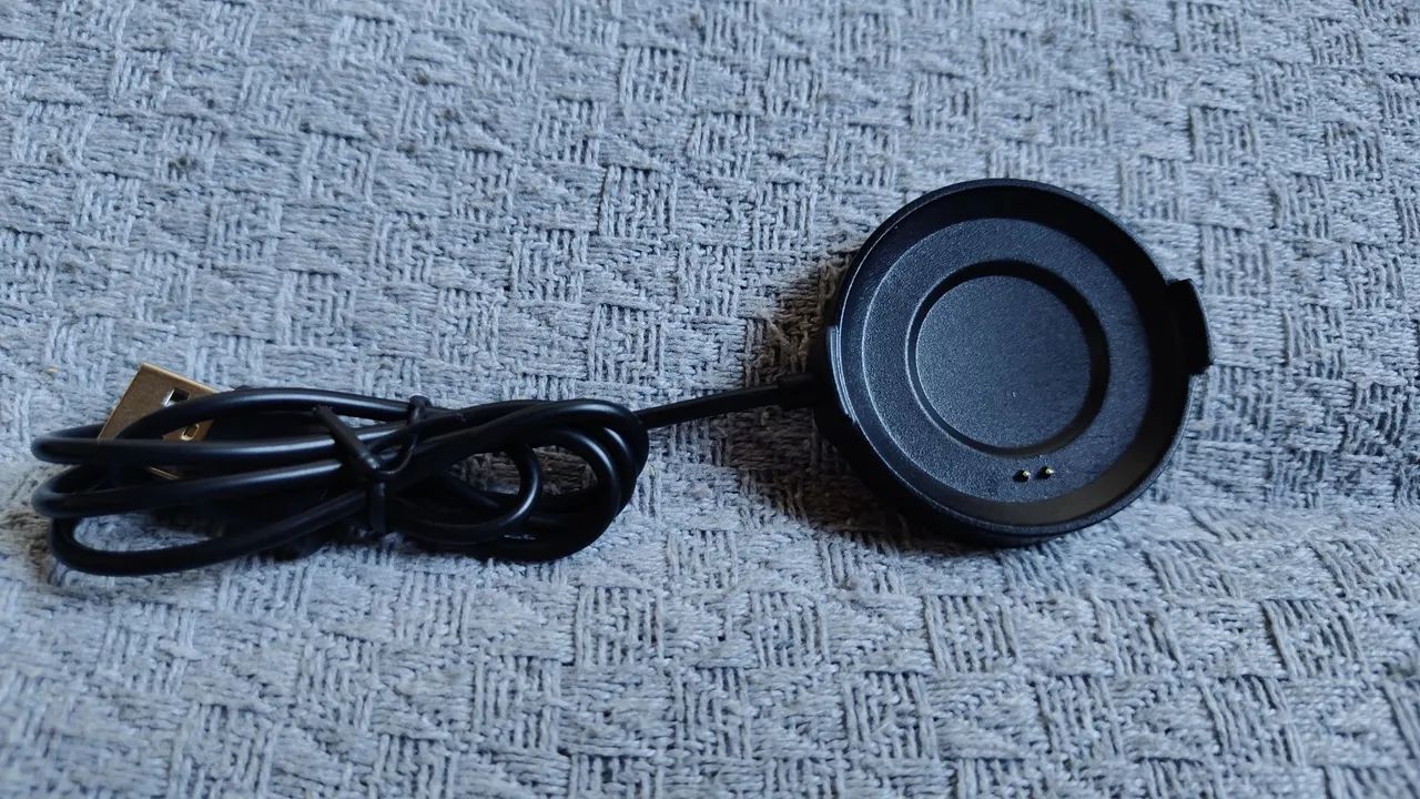 Zblaze stratos 3 pro - Foto 6