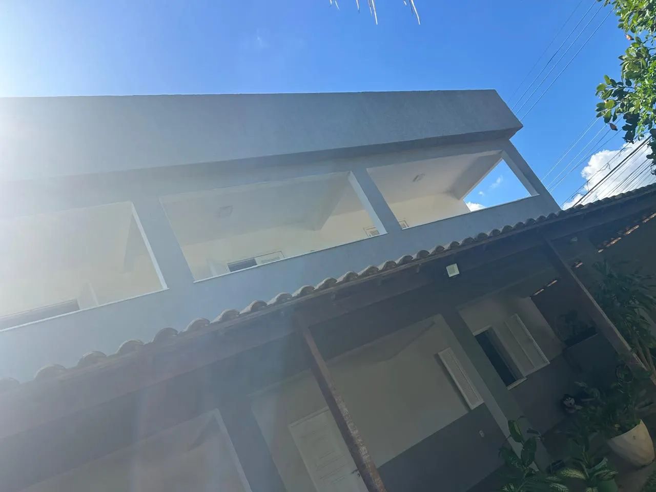 Foto - Rio de Janeiro - Guaratiba