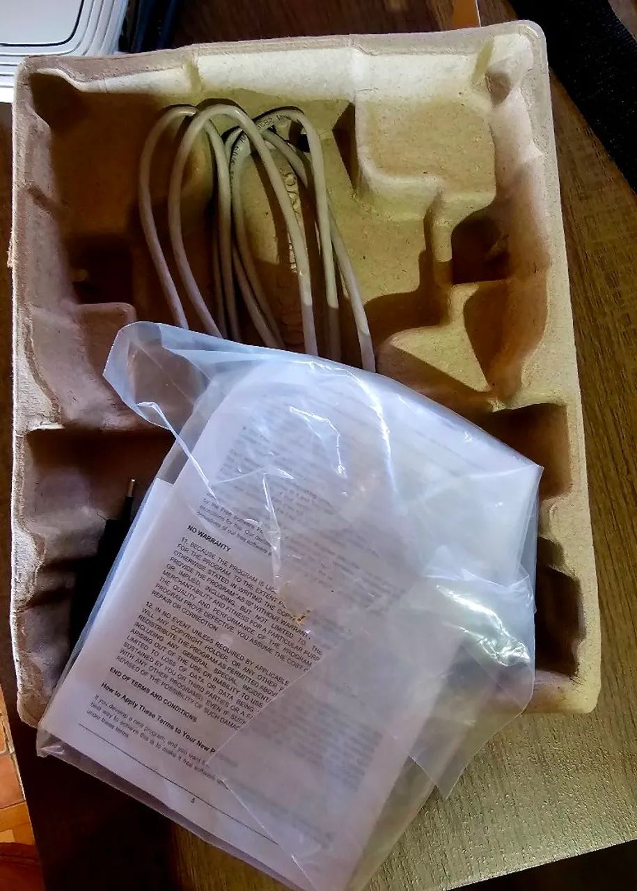 Roteador Wireless TP-Link TL-WR841N  - Foto 4