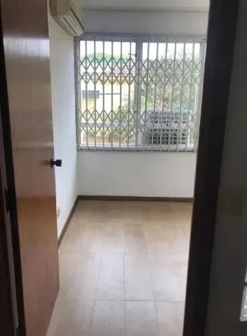 Sala Comercial em Cidade Baixa