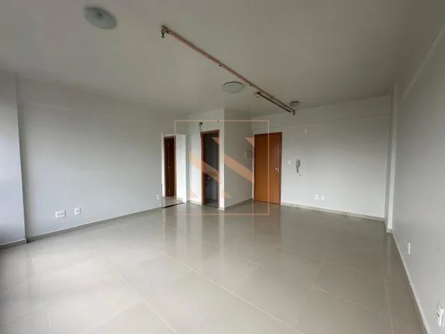 Alugo uma sala comercial no bairro de Nazáre 34,50M² - Foto 2