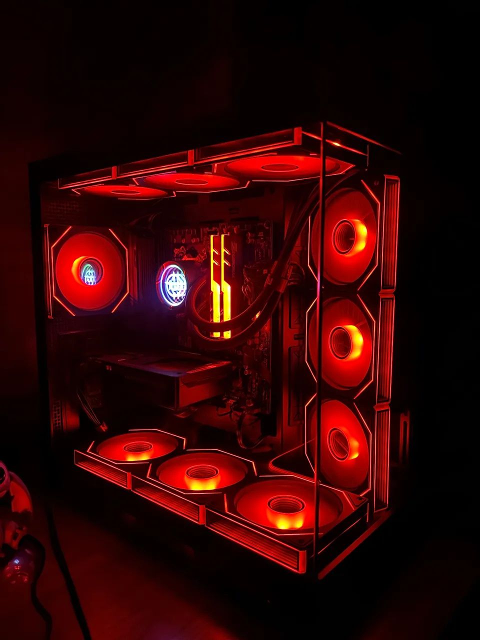 PC GAMER64318041466882120