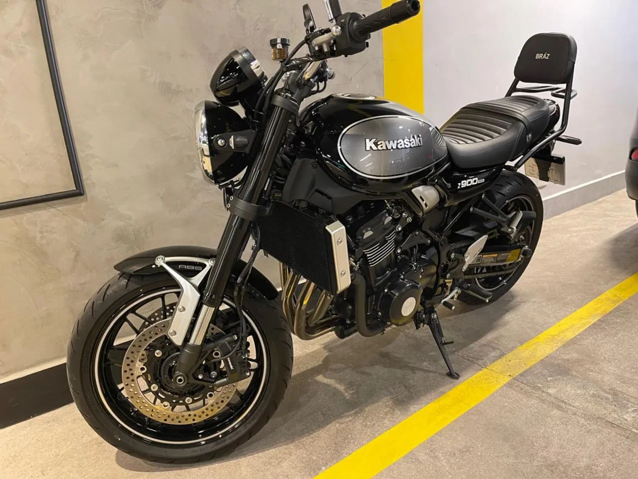 Suzuki 800cc 2024 - 1446457955 | OLX