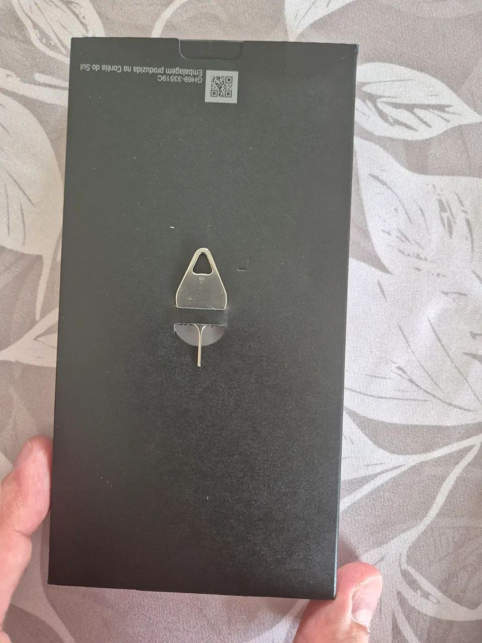 Samsung S10 e - 128GB - Foto 4