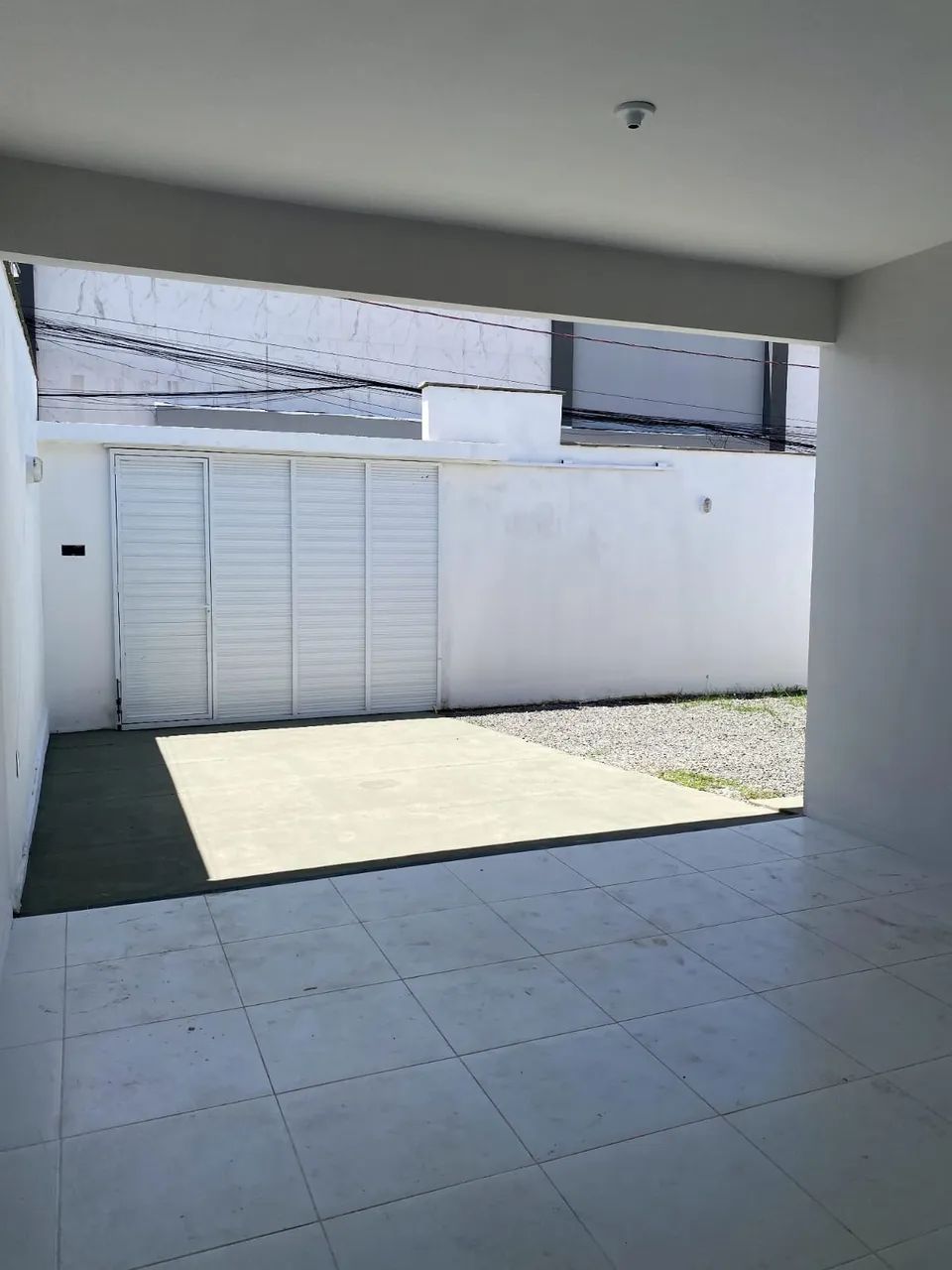 45"Casa no Araçagy com Entrada Facilitada e Parcel. em Até 12X  Próxima ao Restaurante Man - Foto 4