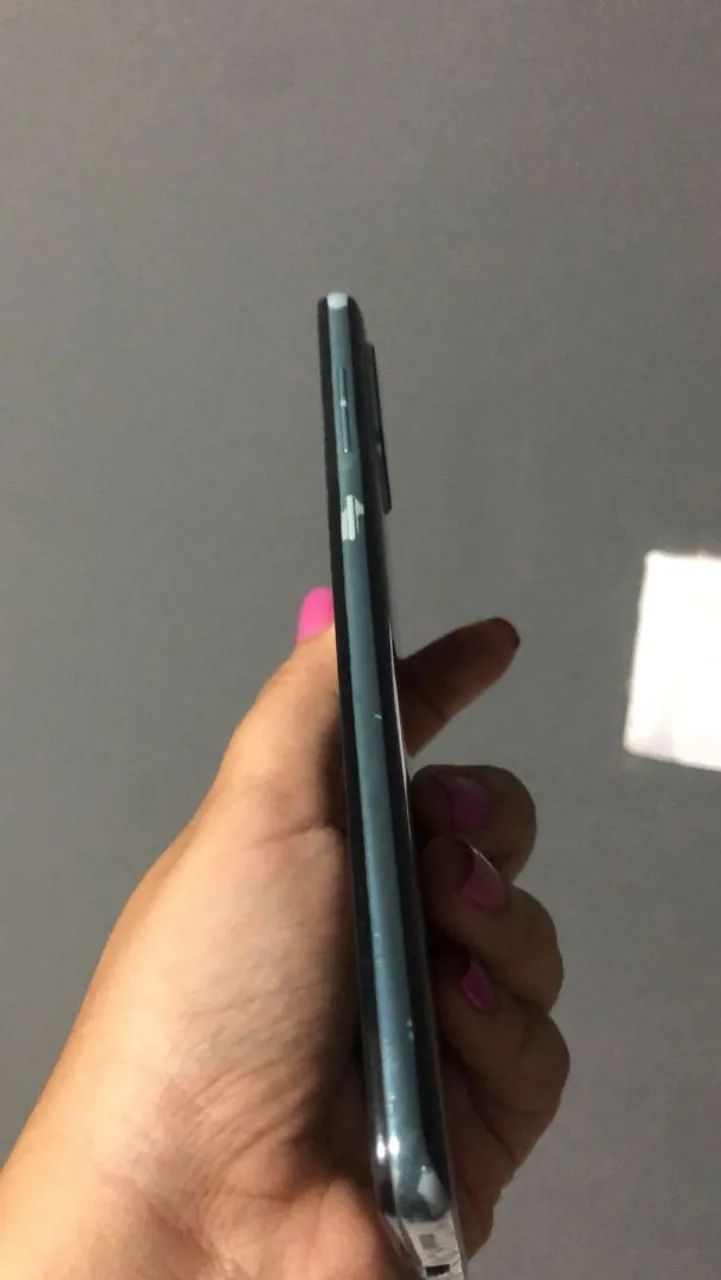 A 71 Samsung  - Foto 3