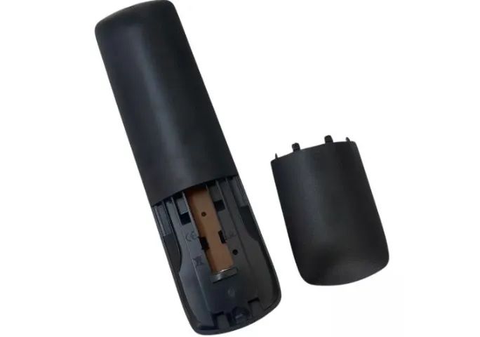 Controle Remoto Para Tv Philips Smart 2805  Arduino Automação COD-CP826  - Foto 3