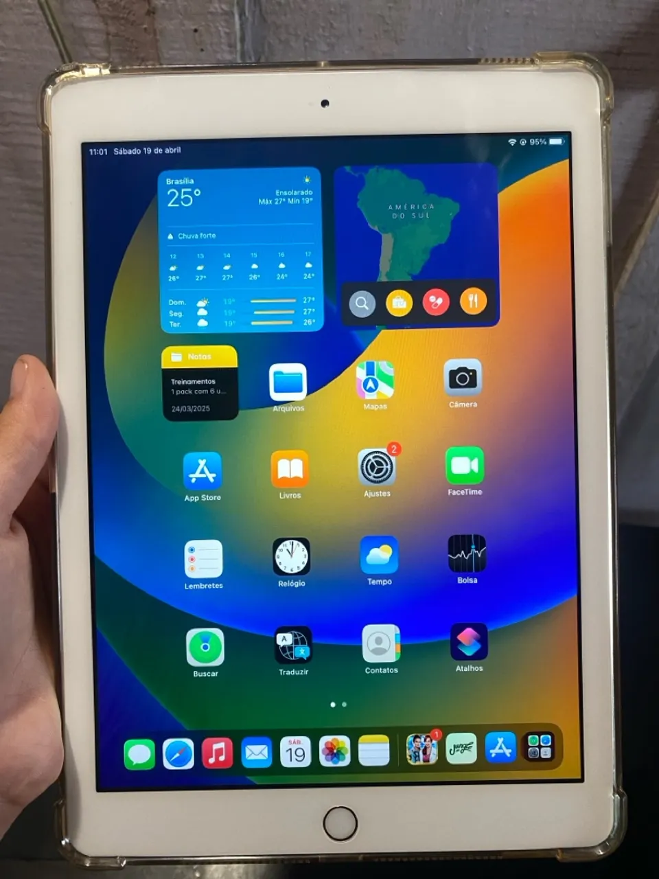 ipad 6 geracao com apple pencil ipad 6 geracao com apple pencil