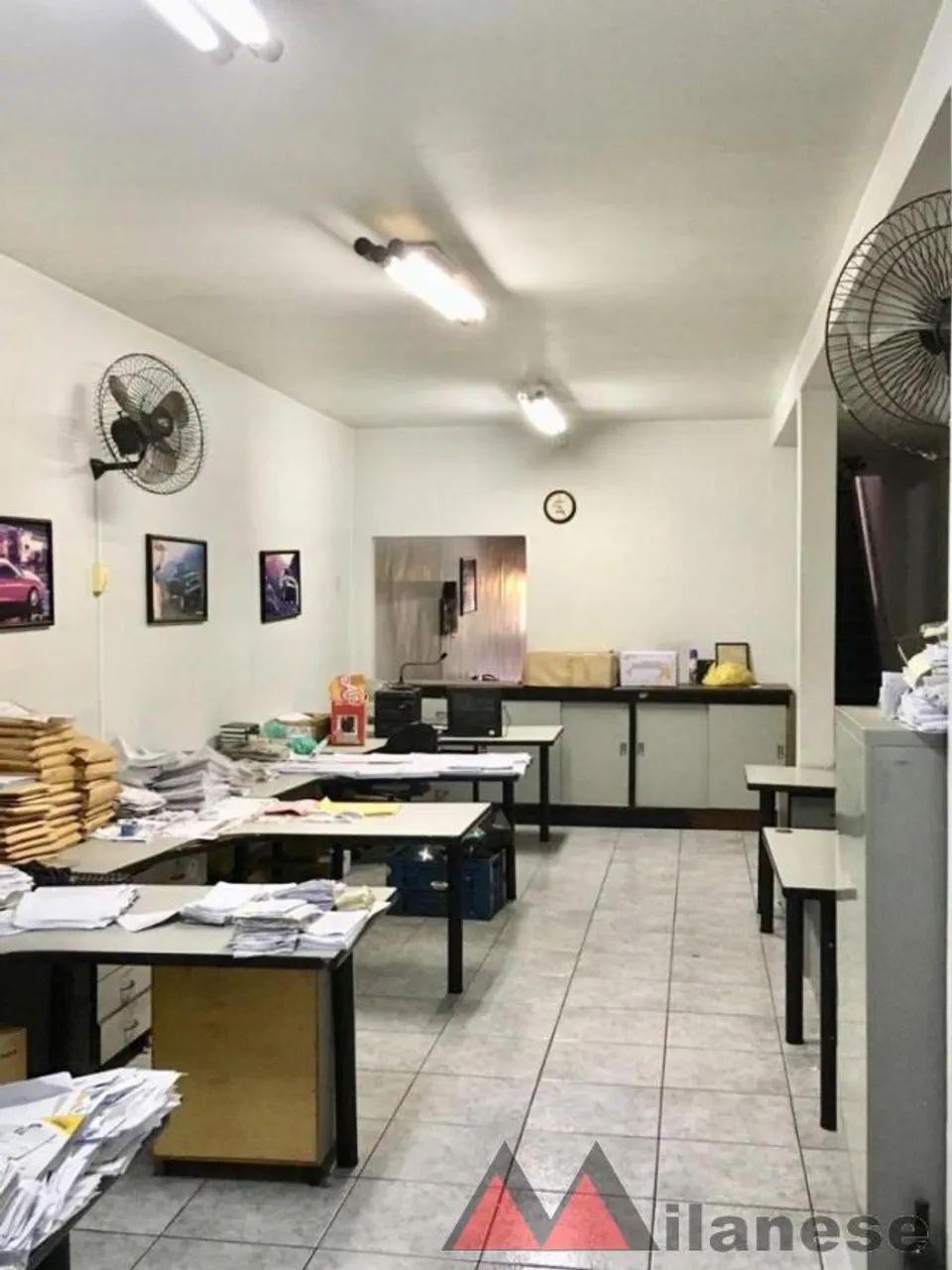 Loja para venda - 671 metros quadrados em Vila Mariana - São Paulo - SP - Foto 8