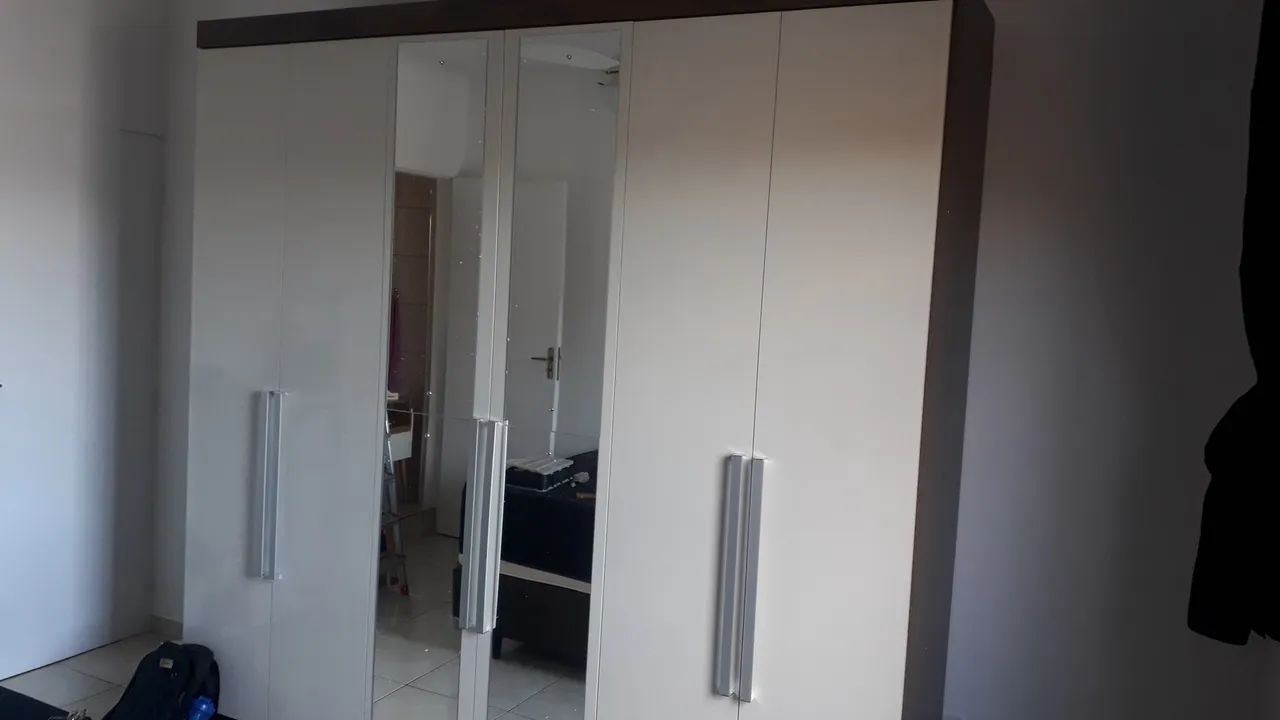  Montador de móveis  - Foto 4