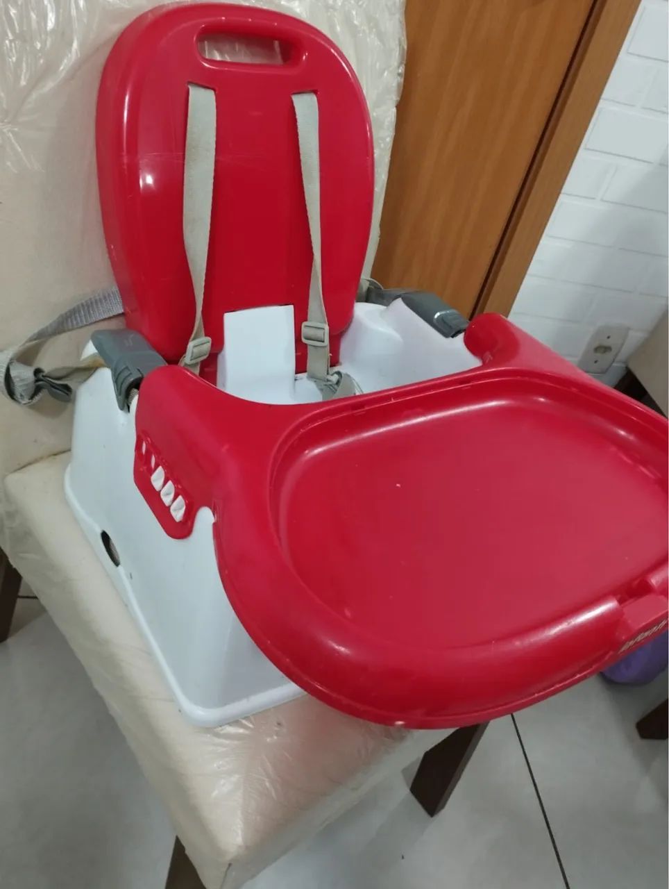 Cadeira de Alimentação 63824086689155120