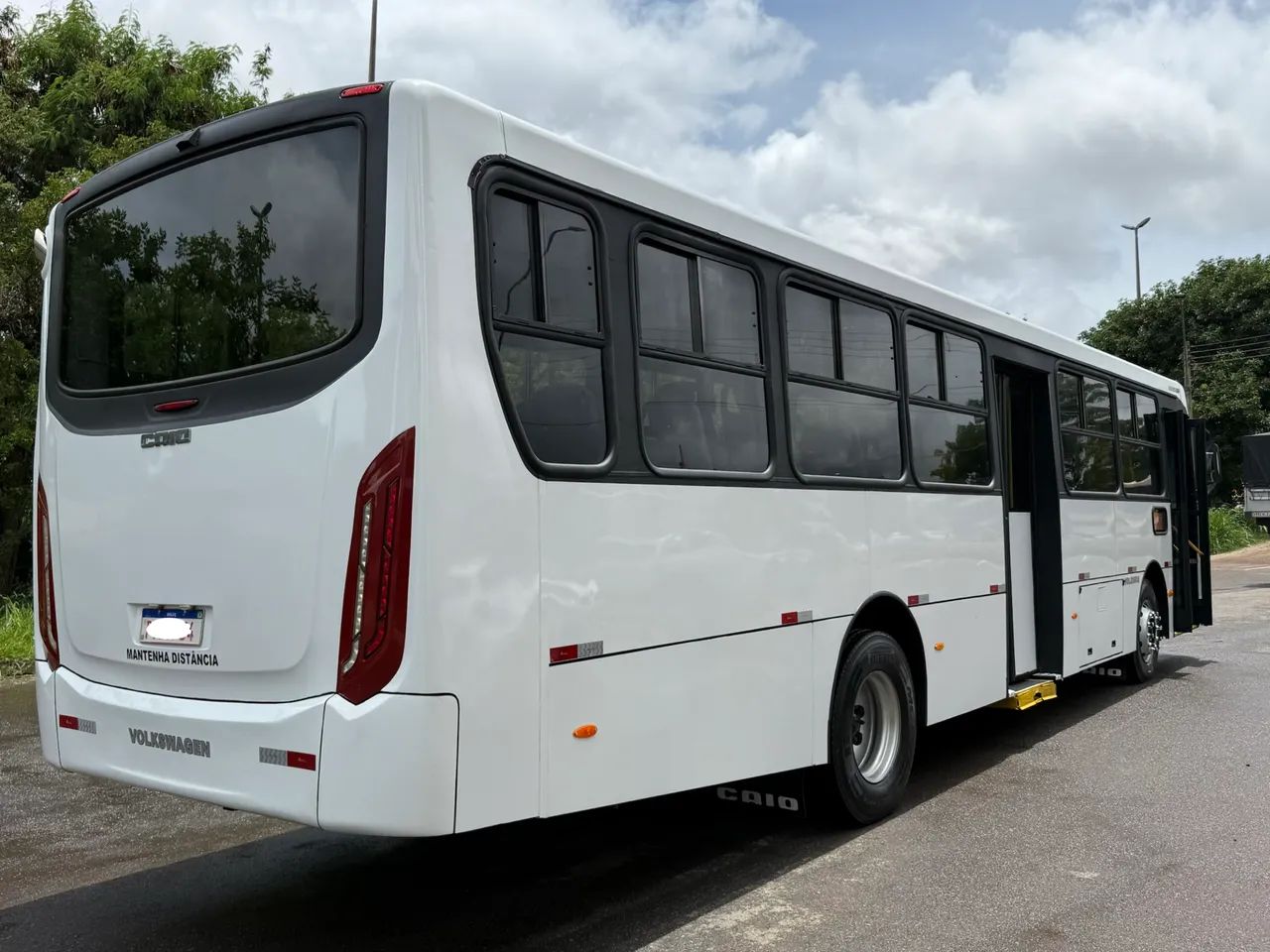 Apache Vip 17230 2016/2017 - Foto 8