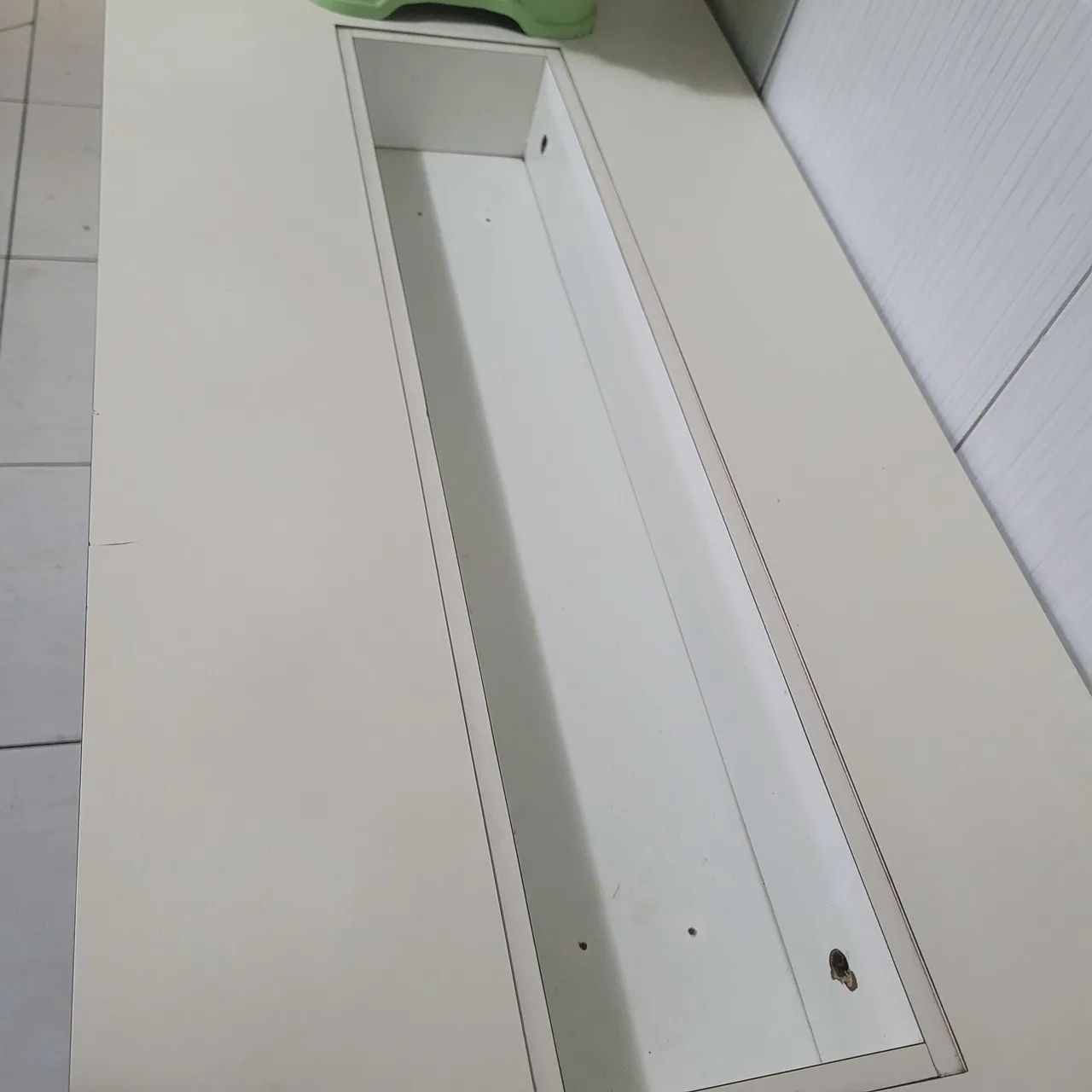 Counter64850629183490123