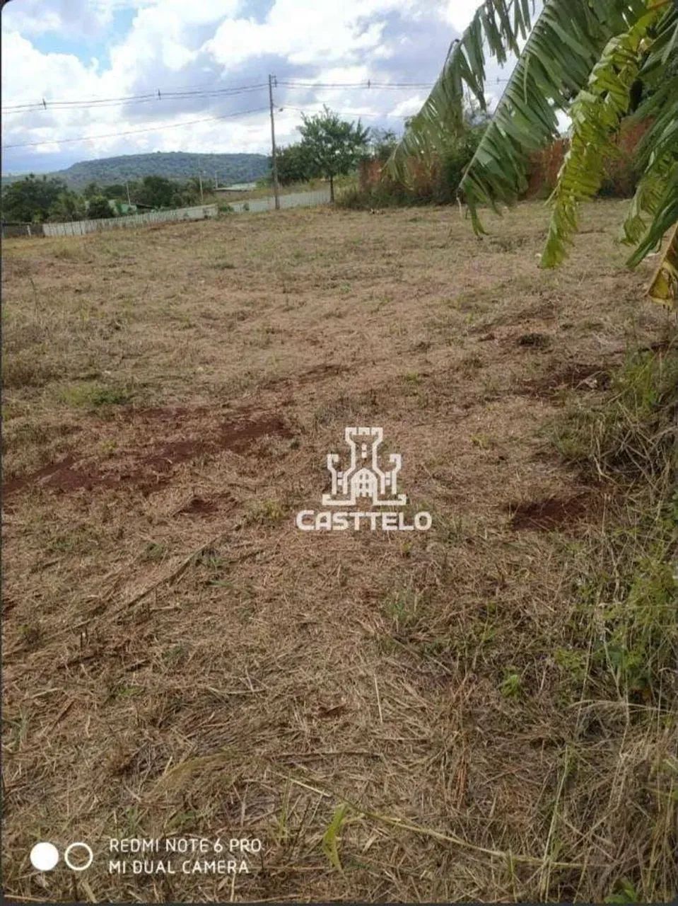 Chácara à venda, 450 m² por R$ 95.000,00 - Centro - Alvorada do Sul/PR - Foto 3