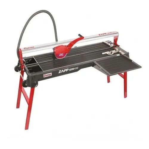 Cortador de Pisos Eletrico64840794314883120