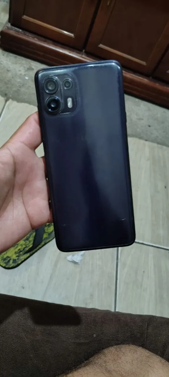 Motorola