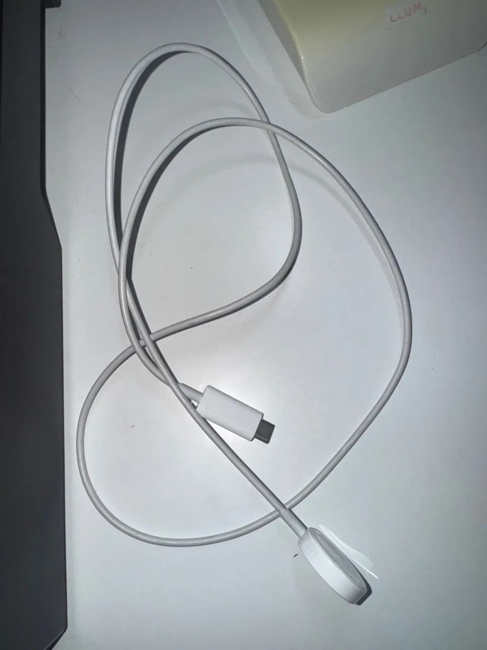 Apple Watch SE 44mm  - Foto 5