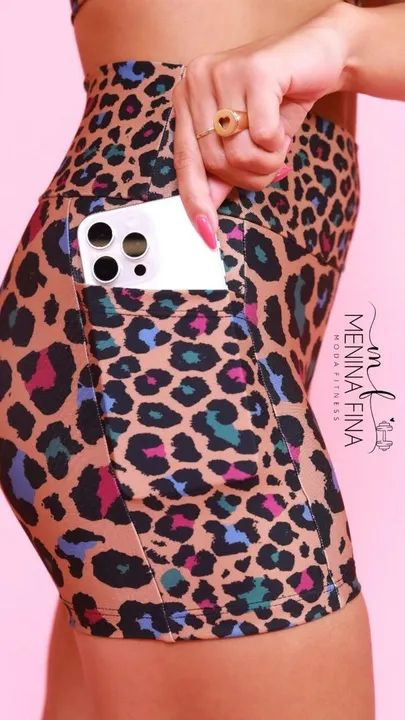 conjunto Fitness  - Foto 3