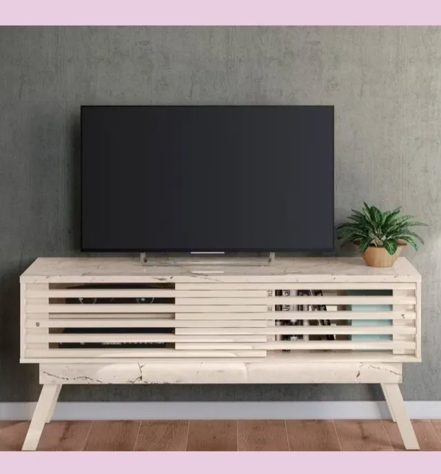 Promoção Rack 55'' - 15/04