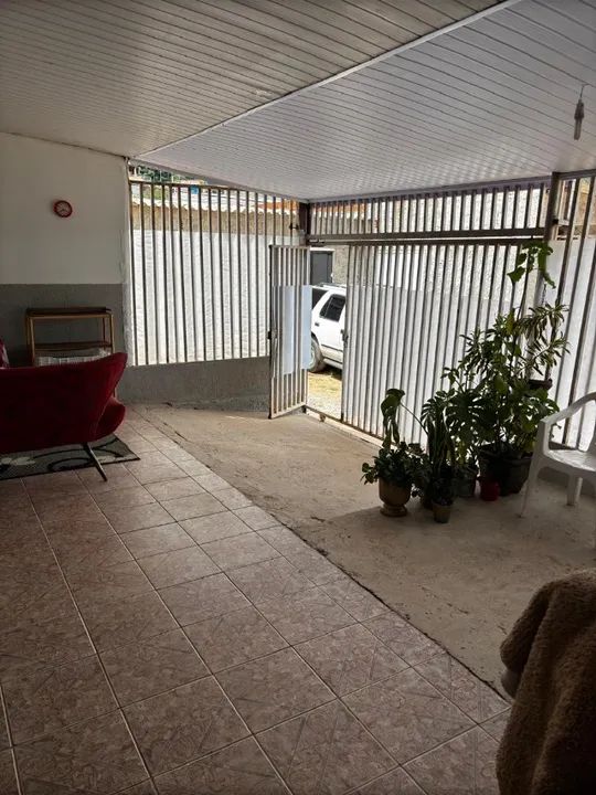 Colônia Agricola Canegae Chac 25 - Riacho Fundo I R$ 140 Mil - Foto 5
