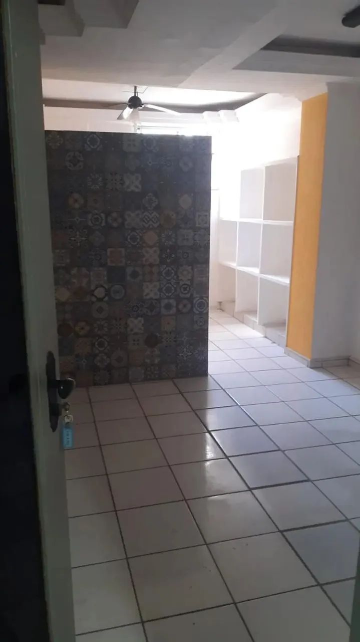 Venda Prédio comercial no São Francisco - Foto 2