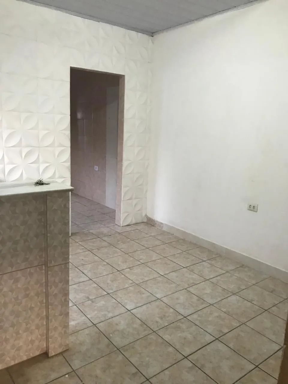 Foto - Recife - Vasco da Gama