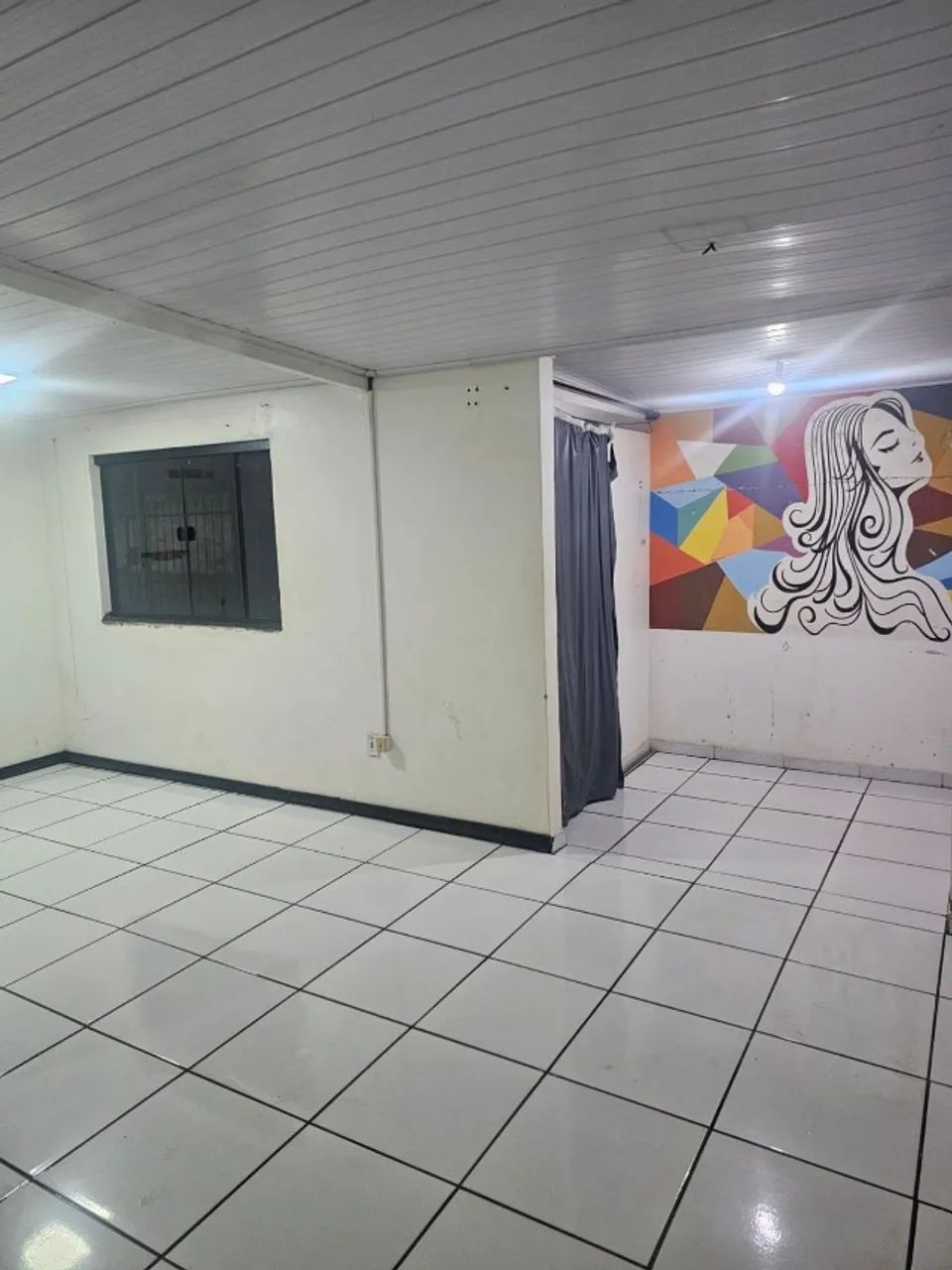 Foto - Porto Velho - Nova Floresta