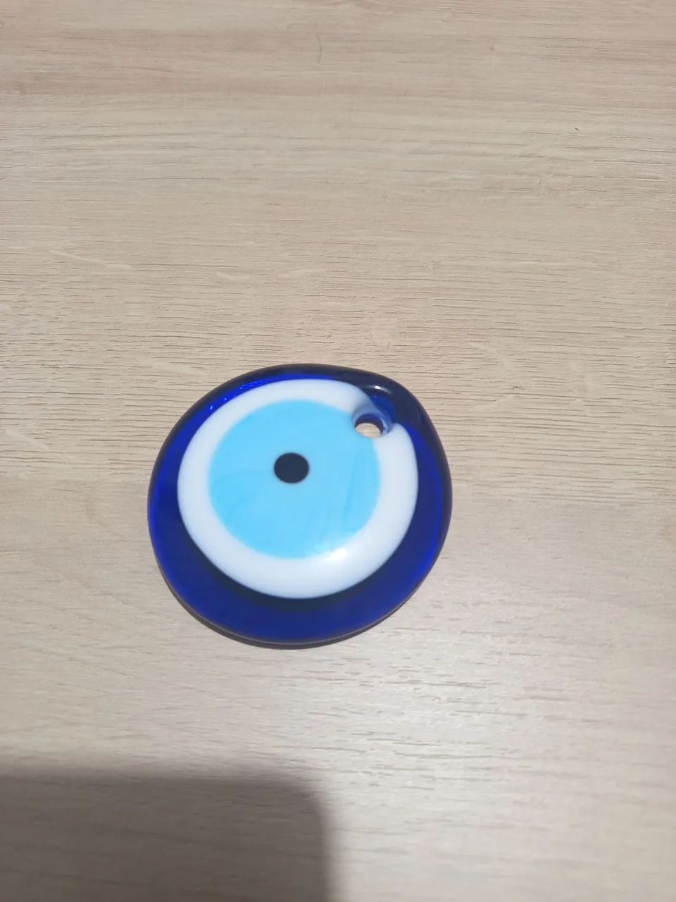Enfeite Olho Grego - Foto 2