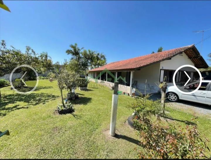 Casa à venda  - Foto 3