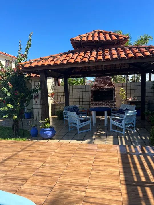 Casa Itamaracá  - Foto 7