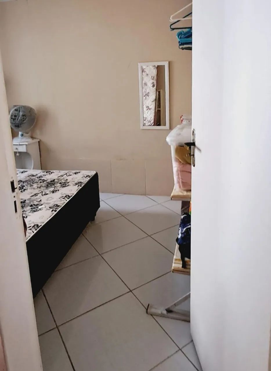 Foto - Cabo Frio - Vista Alegre (Tamoios)