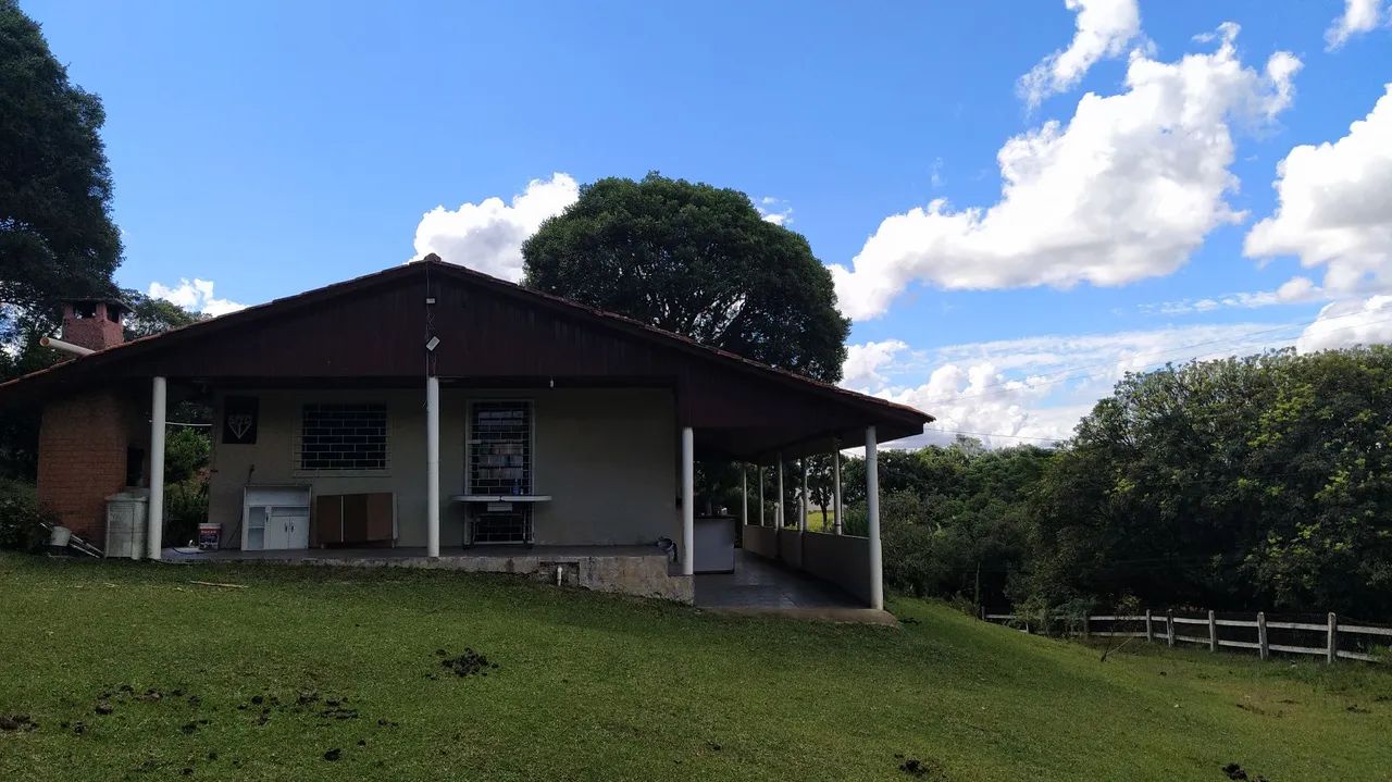Chácara ,bela vista 