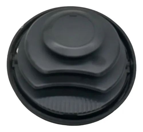 Difusor Ar Vw Gol G5 2008 2009 2010 2011 2012 Valor Unitário - Foto 4