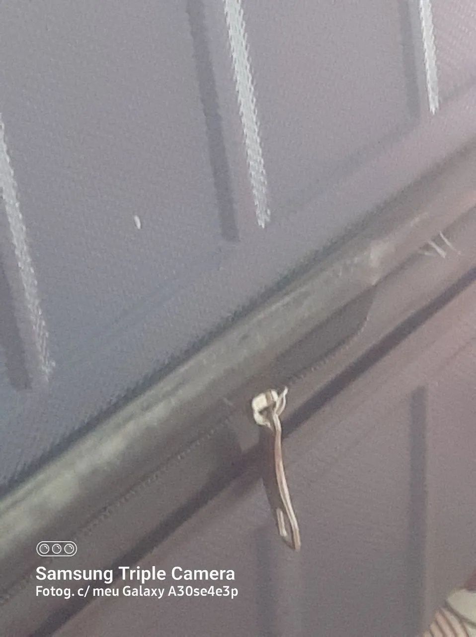 Mala de viagem 25kg - Foto 4